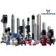 Насосы Grundfos